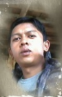 asep