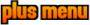 menuplus