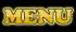 mnu