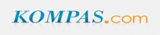 Logo-kompas 1