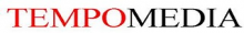 Logo-tempo media