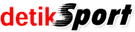 Logodetiksport