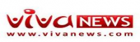 Vivanews-logo 1